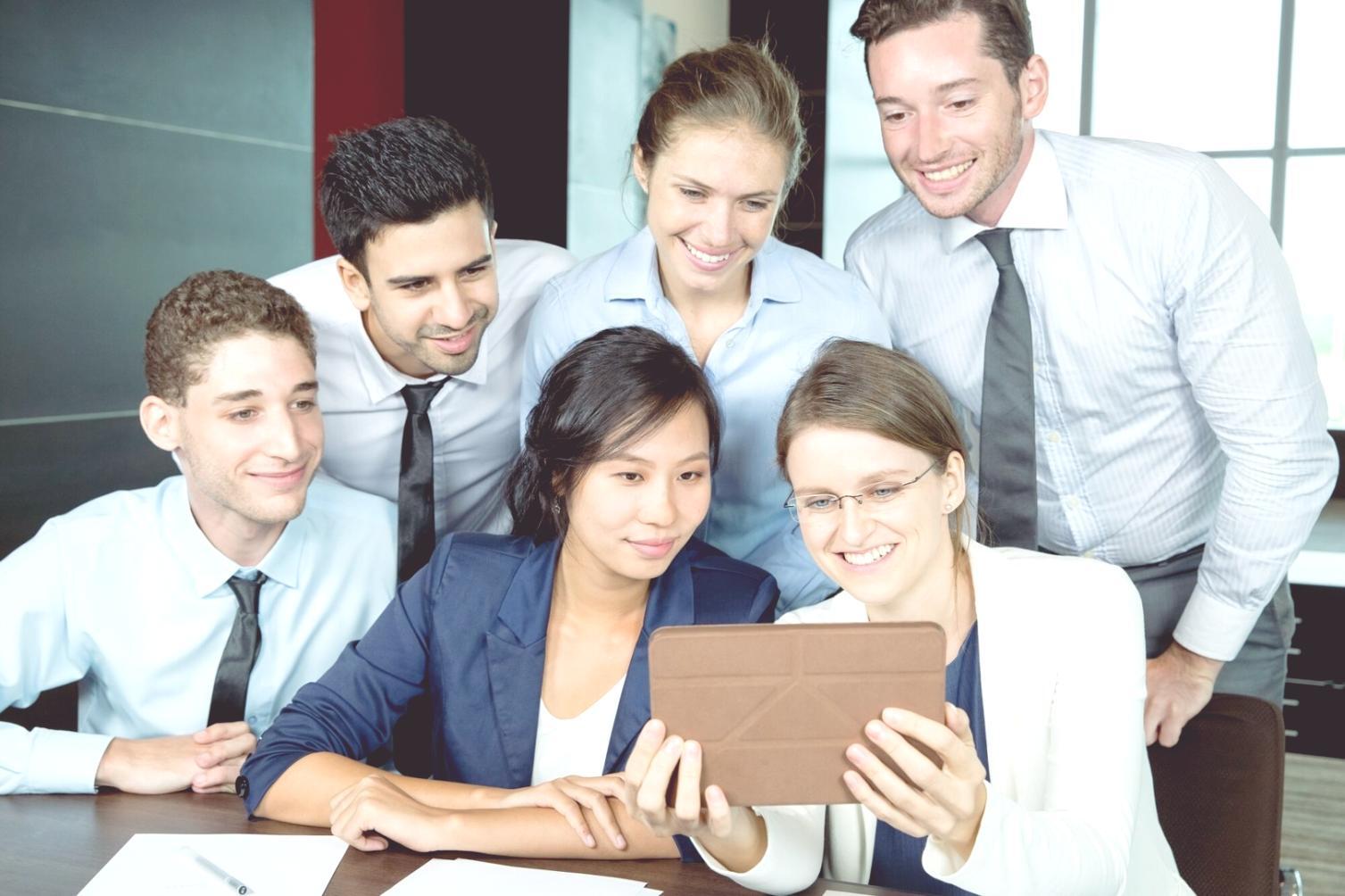 Risk analysis dashboard and financial modeling tools